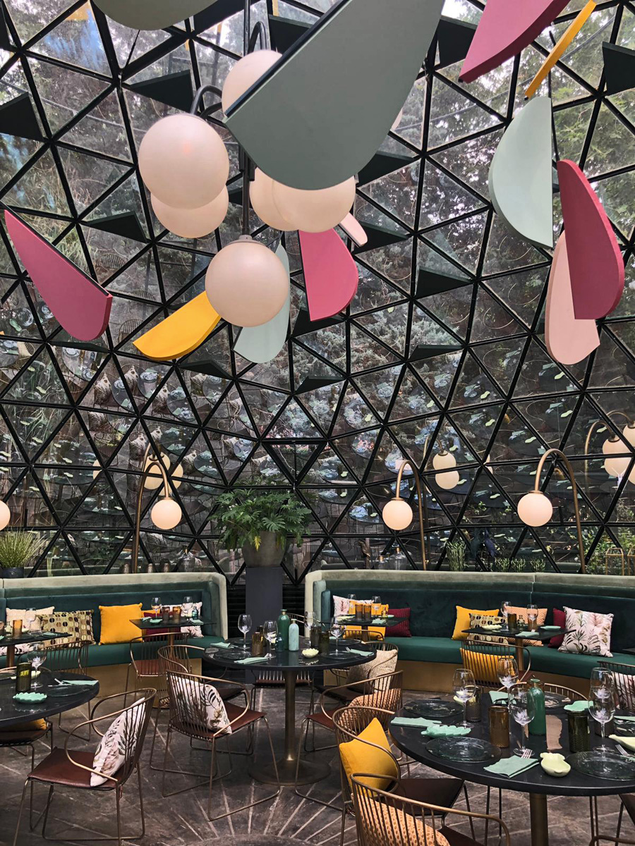 20190916233954-8737ed01e077b42cae9fe992385639d7