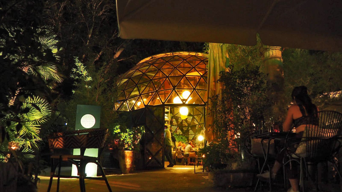 20190916233954-f93f5d5e118d5787228935d70d5b0963