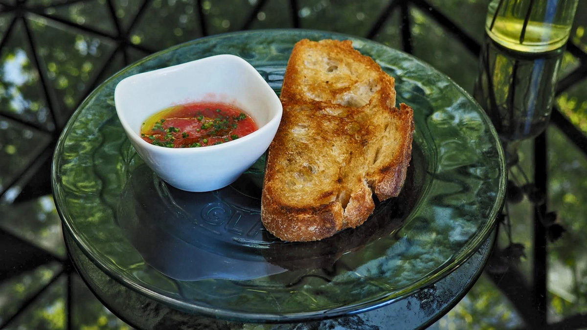 20190916233954-f983ea1969ec2495449567d0b2501bb8