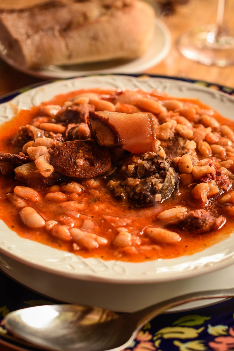 20190919234830-062f86122fec46b52b26c9acf64624b6