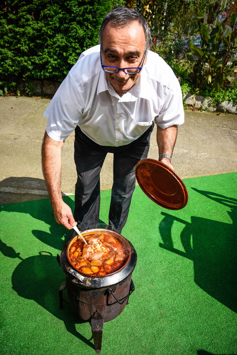 20190919234830-161f895c65e24c7b25074bd10c9a6d44