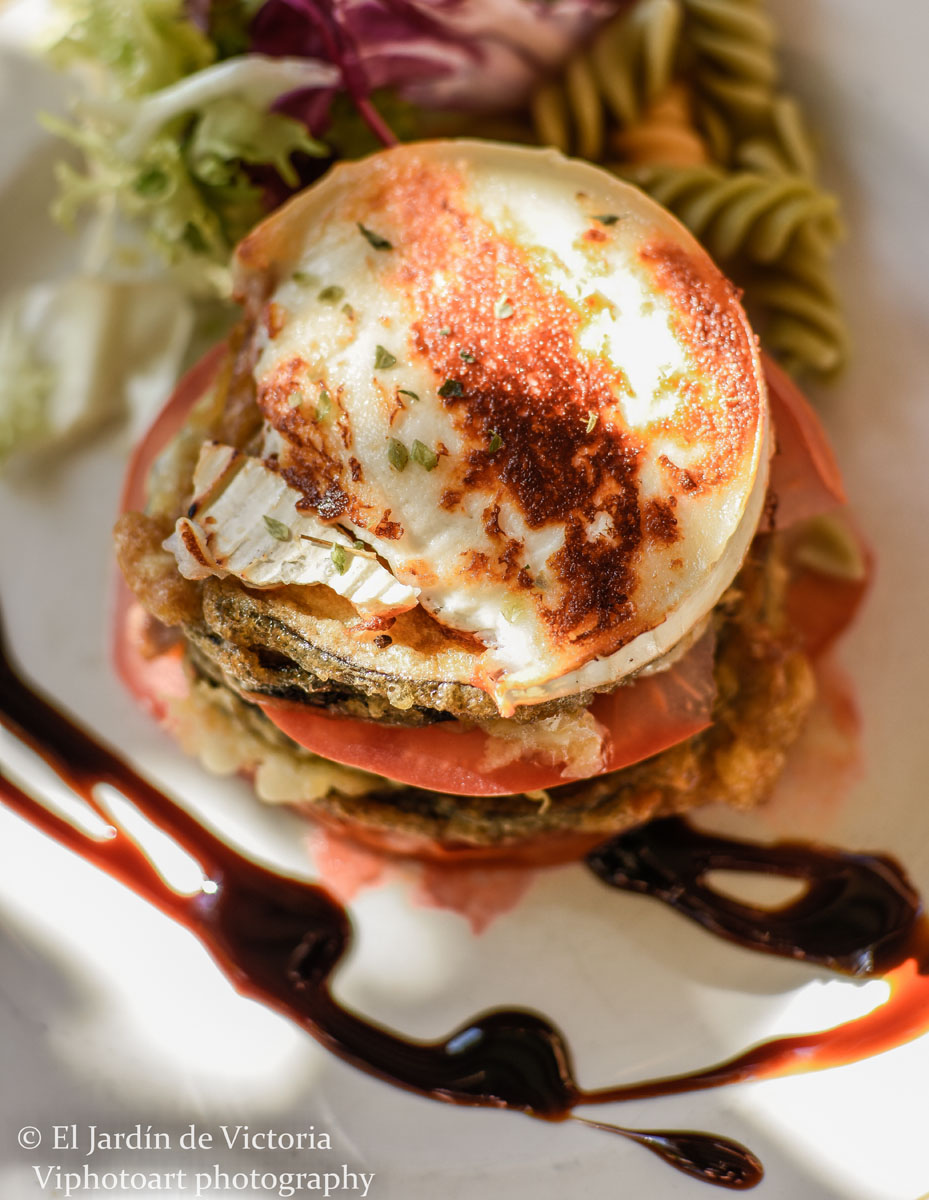 20190919234830-18dd3634ce1b70f278c6a413900abfc6