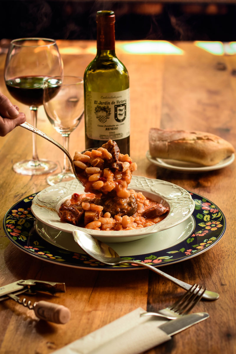 20190919234830-1d8f7ac279ad61680467b324cf902621