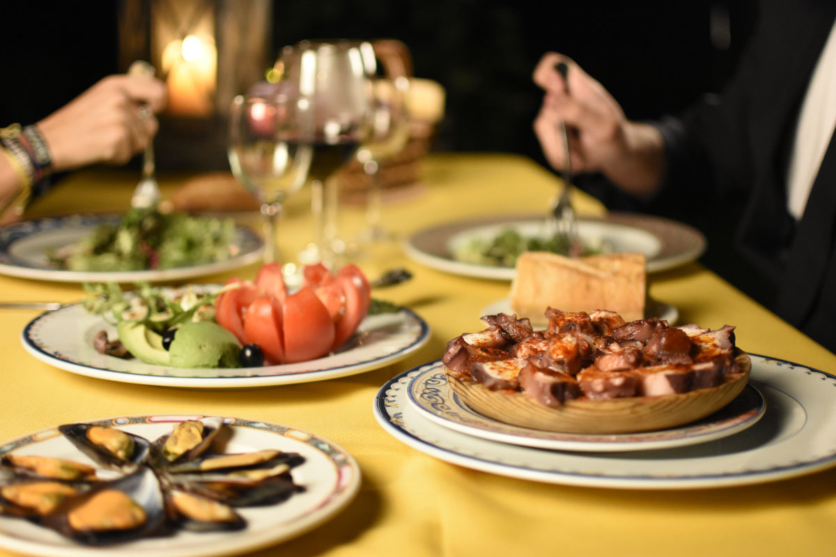 20190919234830-3de2a8a77567428a8796c46c80da6a9d