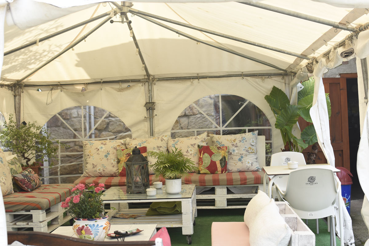 20190919234830-4a91506241db673382c6bb9553860cfc