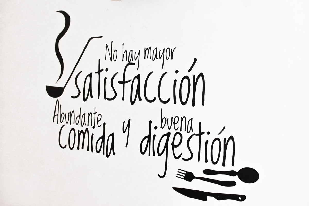 20190919234830-4e18e6804ffacab6c1270d5eb8dd182b