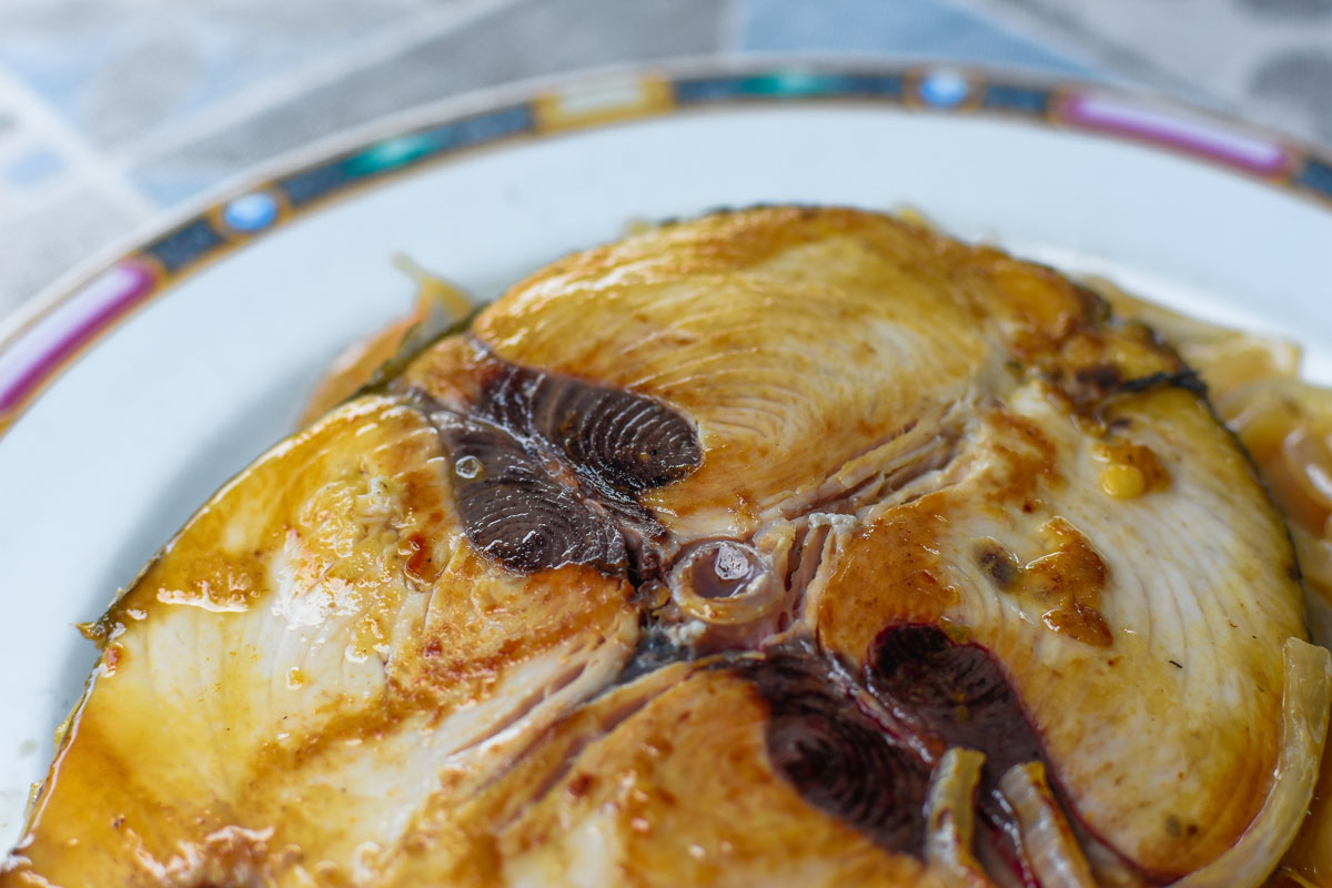 20190919234830-4f0a5851fe2067a3cc7a459b30bb5723