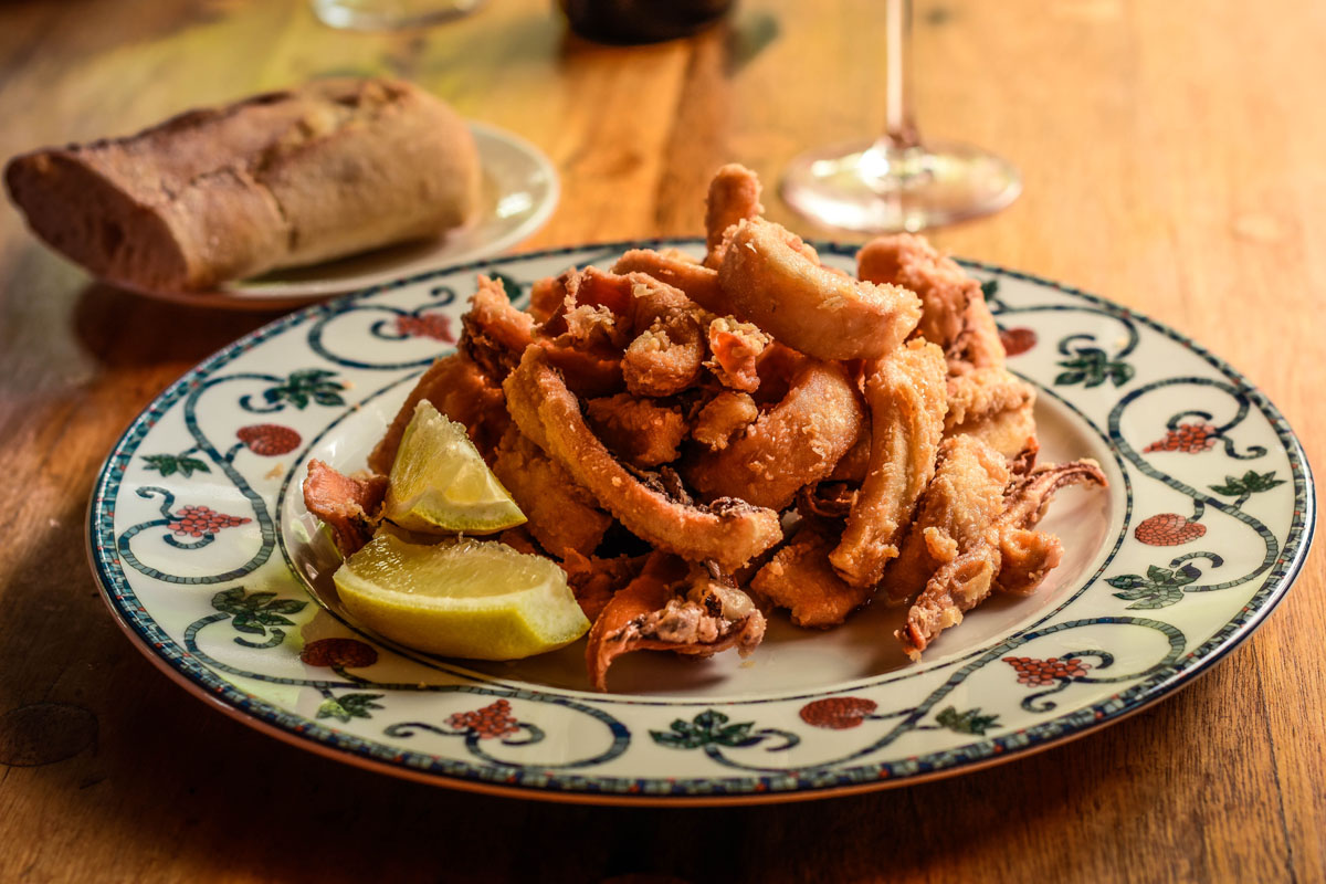 20190919234830-7eb36d7b28f6d8ebdb9b3a5234c545e3