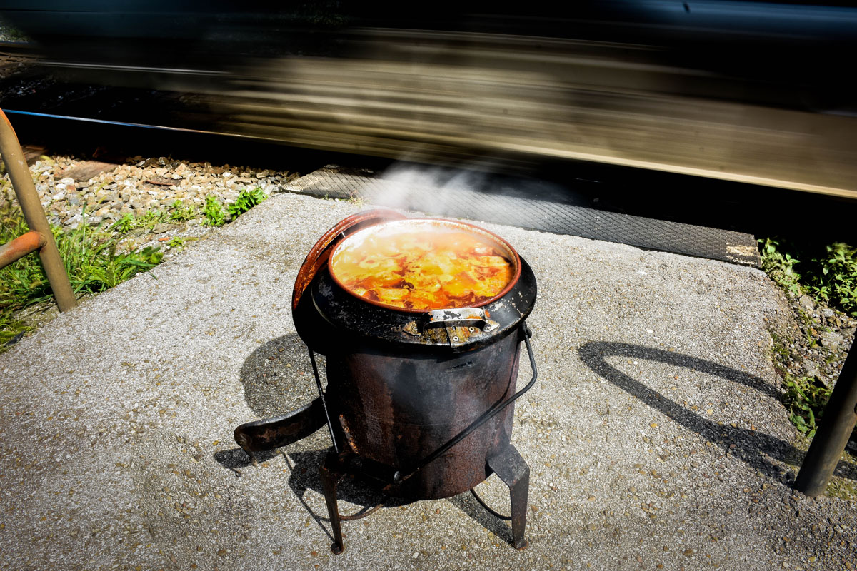 20190919234830-be331655055faba206622a41fe1cf0d8