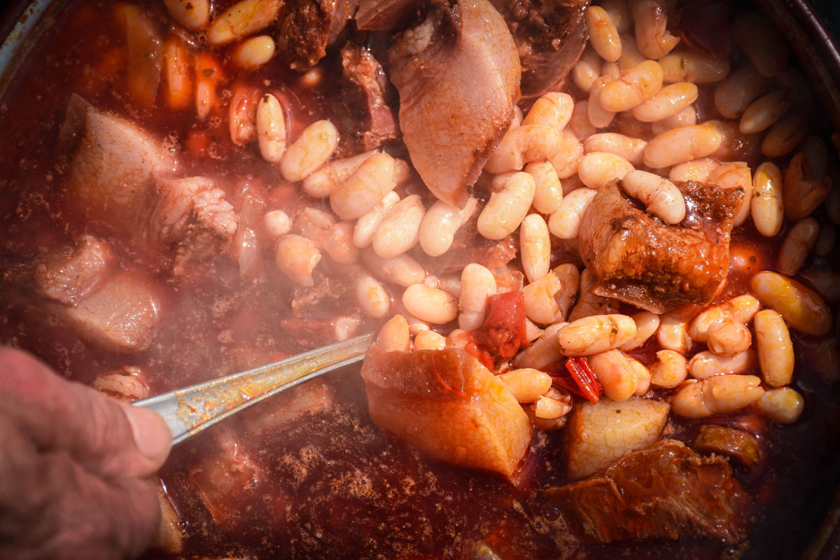 20190919234830-cee0b03ab9c4f42fc7d38a6ab5627d86