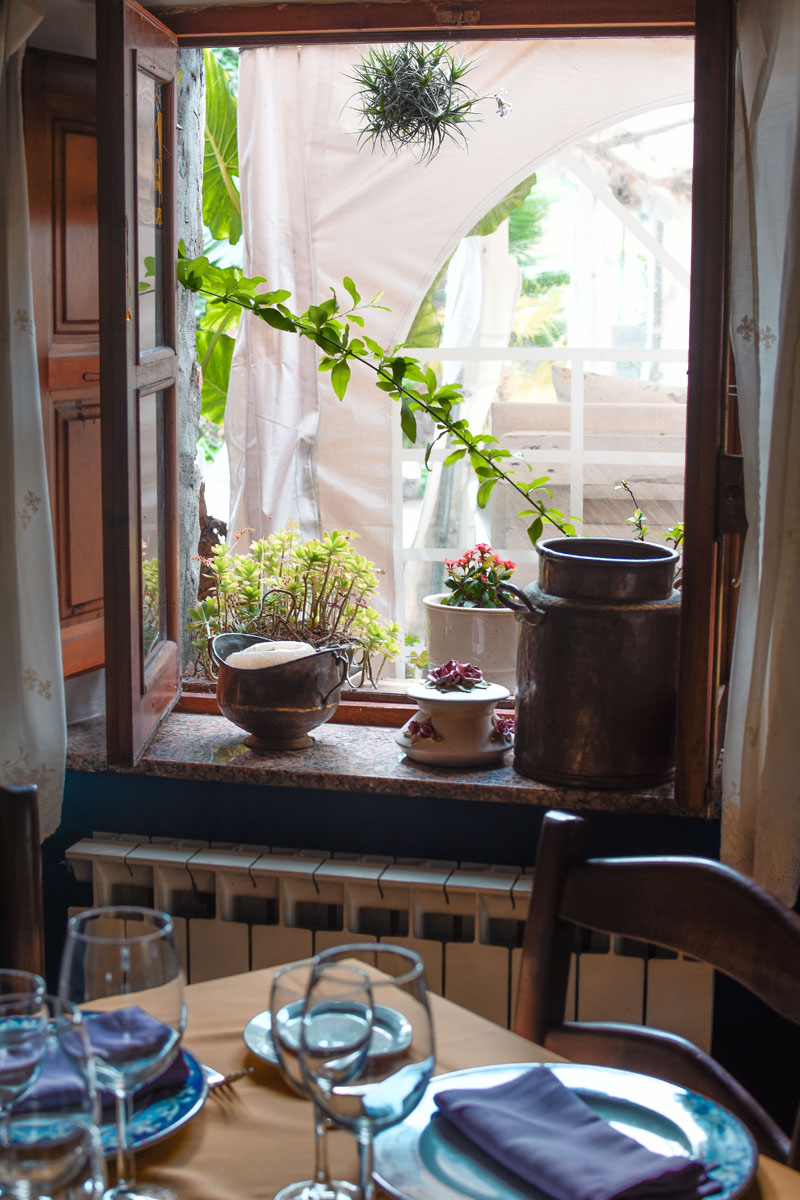 20190919234830-d3998003108cb860ef3c36d17c9dbb19