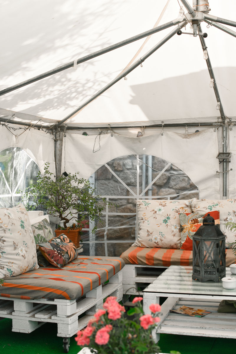 20190919234830-ee5432b86865dc497aa33afce7ea8e6a