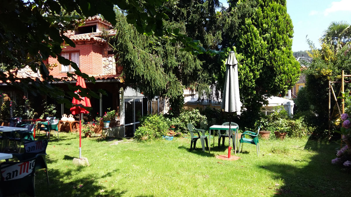 20190919234830-f0e45fe94a461b312d81e36cb70d1130