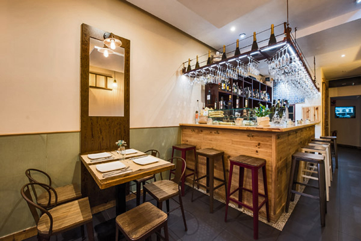 20191009234933-02af7ff779b1d235f914816ff45f5a55