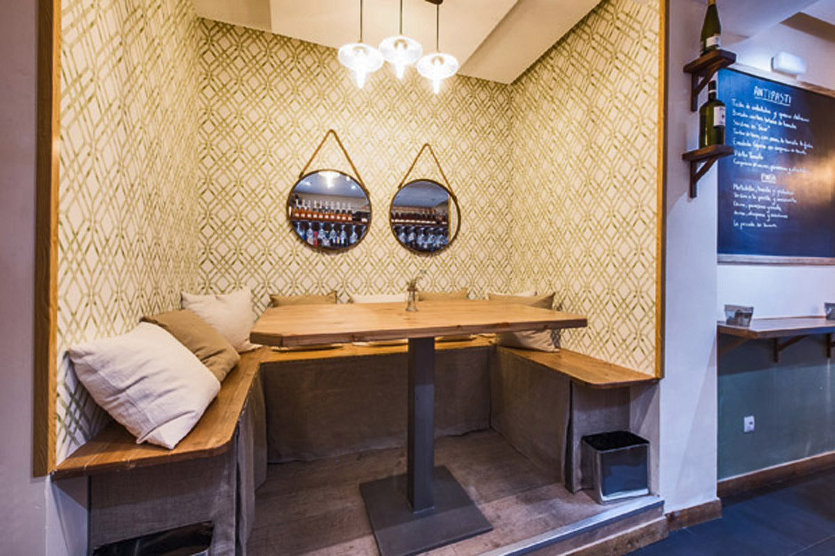 20191009234933-49ab25c50c55587767d561d078233d37