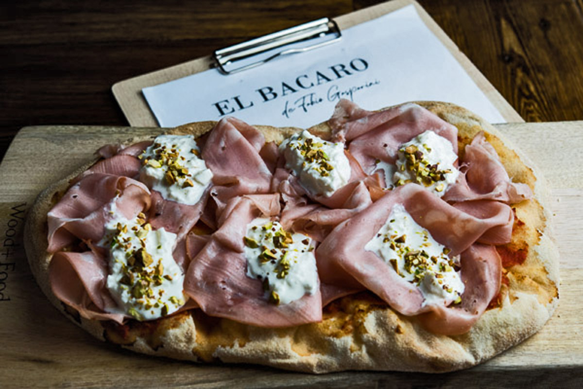 20191009234933-62bdee34fdc0deff844b273eca625ac9