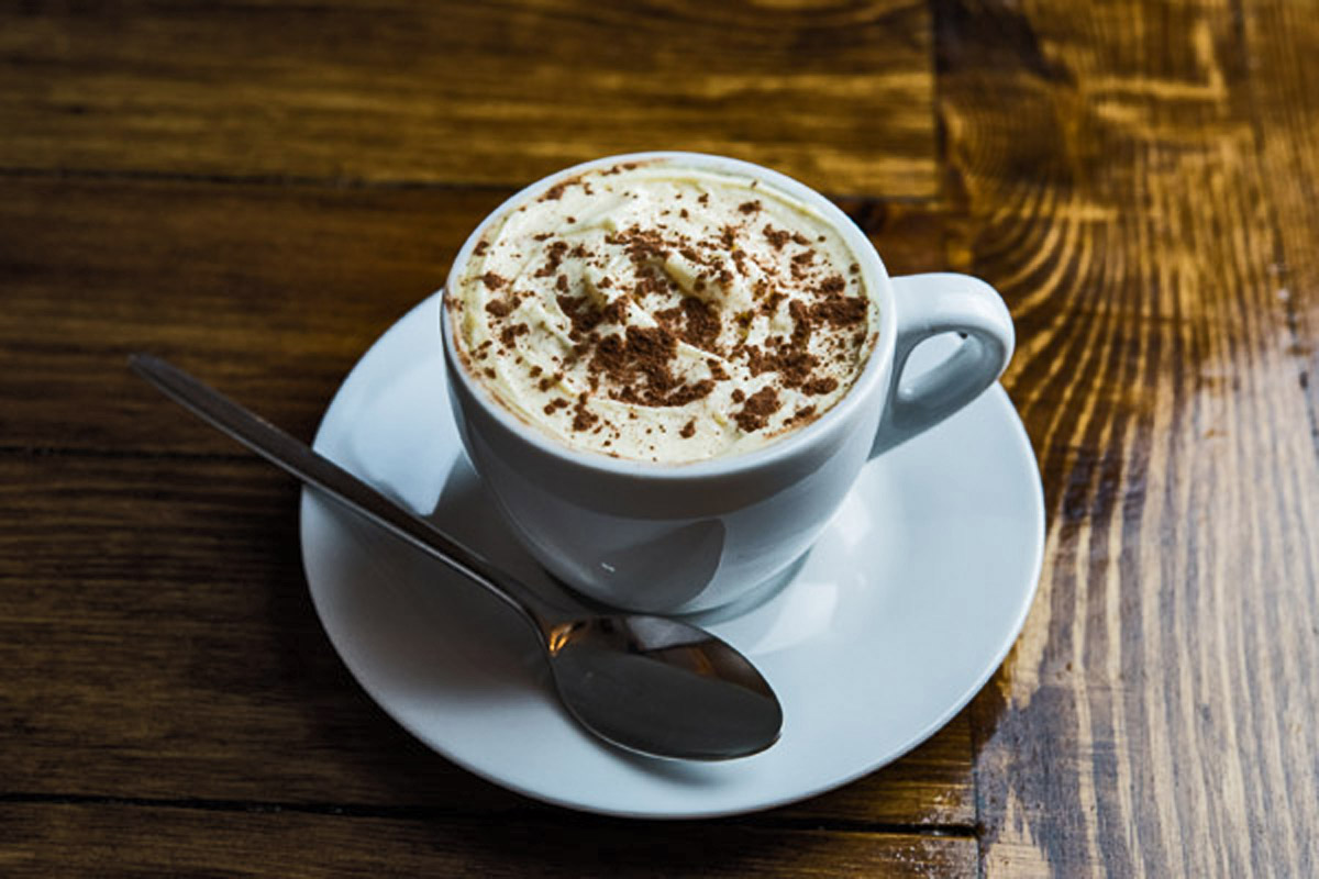 20191009234933-a092810154aaa36163b86cb2e17529fa