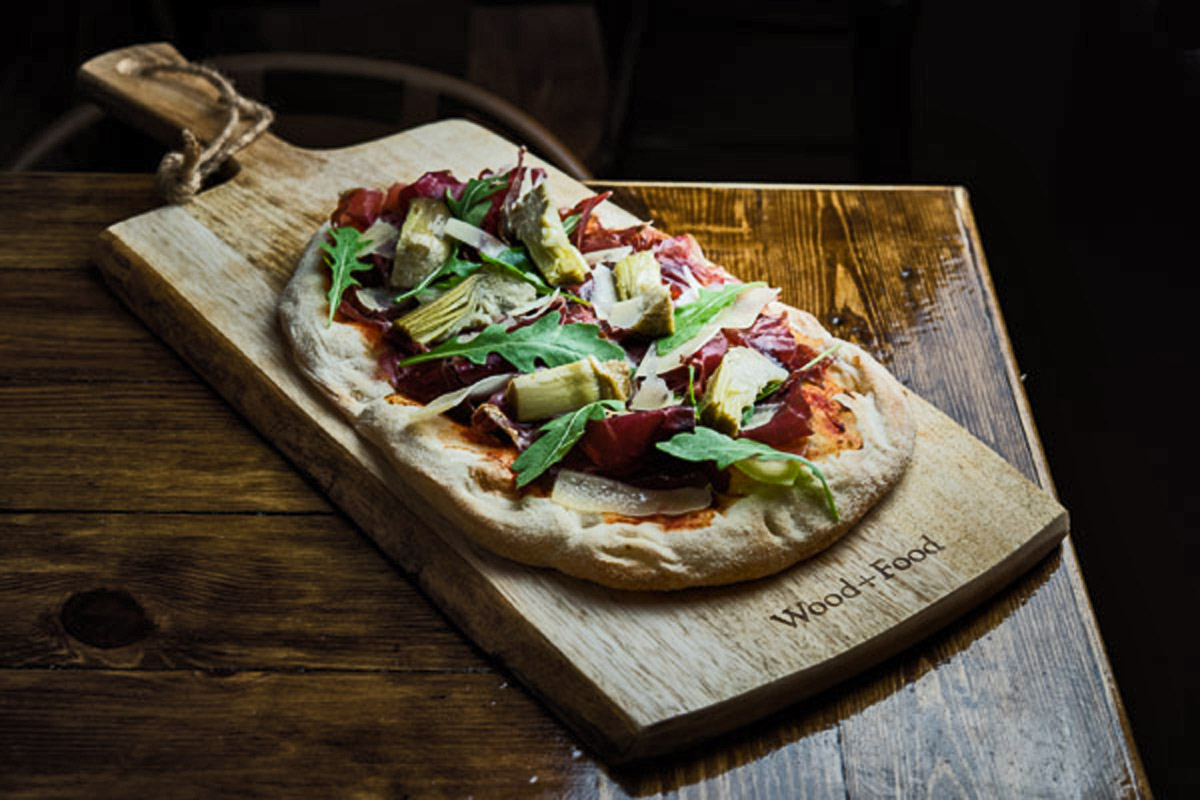 20191009234933-a2c5339c6e38a96b5f037bb7e71f4865