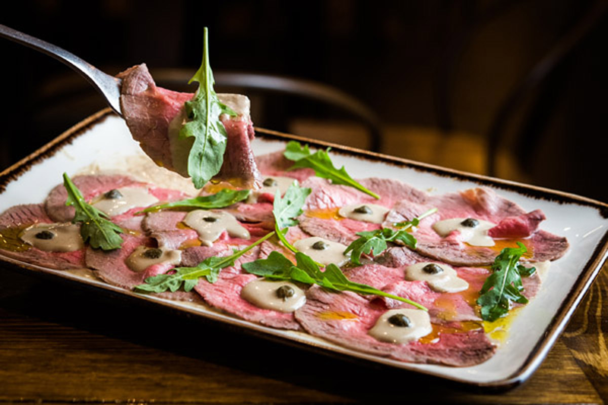 20191009234933-b8ac412122d7ce7f53aaa2e96ba44477