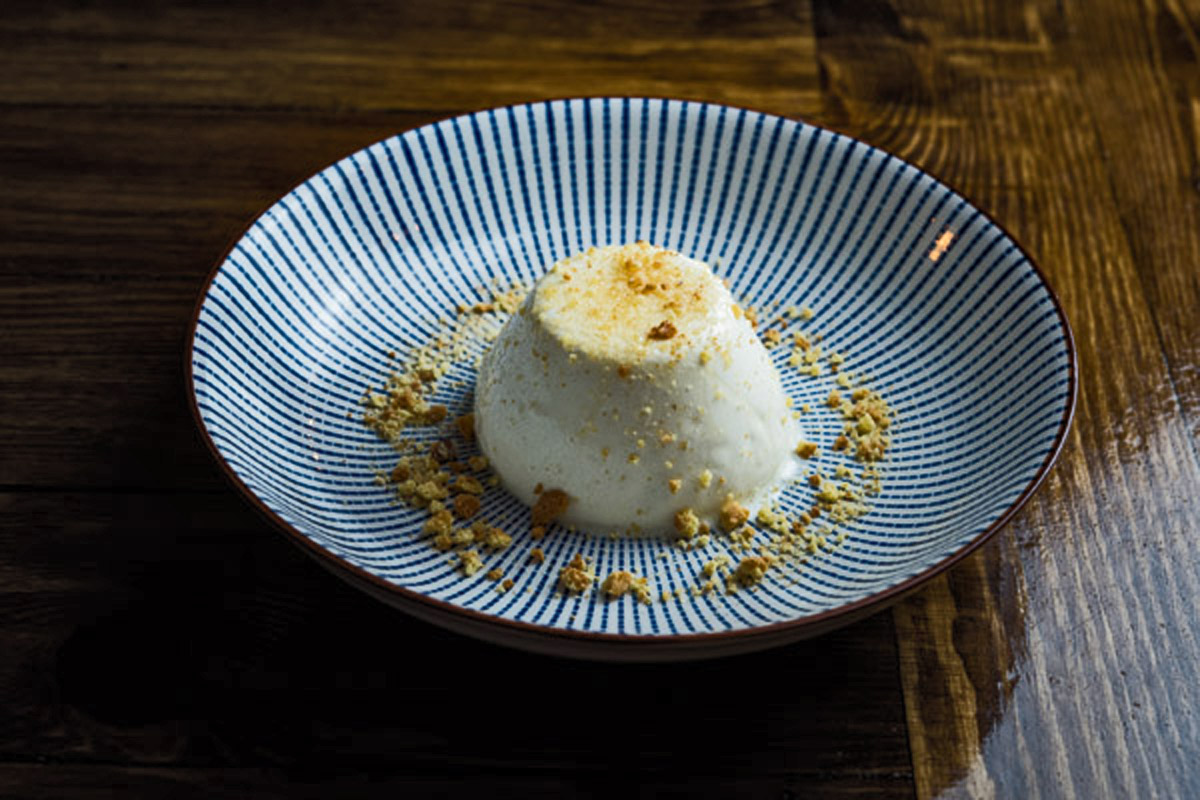 20191009234933-c0c46fc7e158779f7b6efcb946560ffc