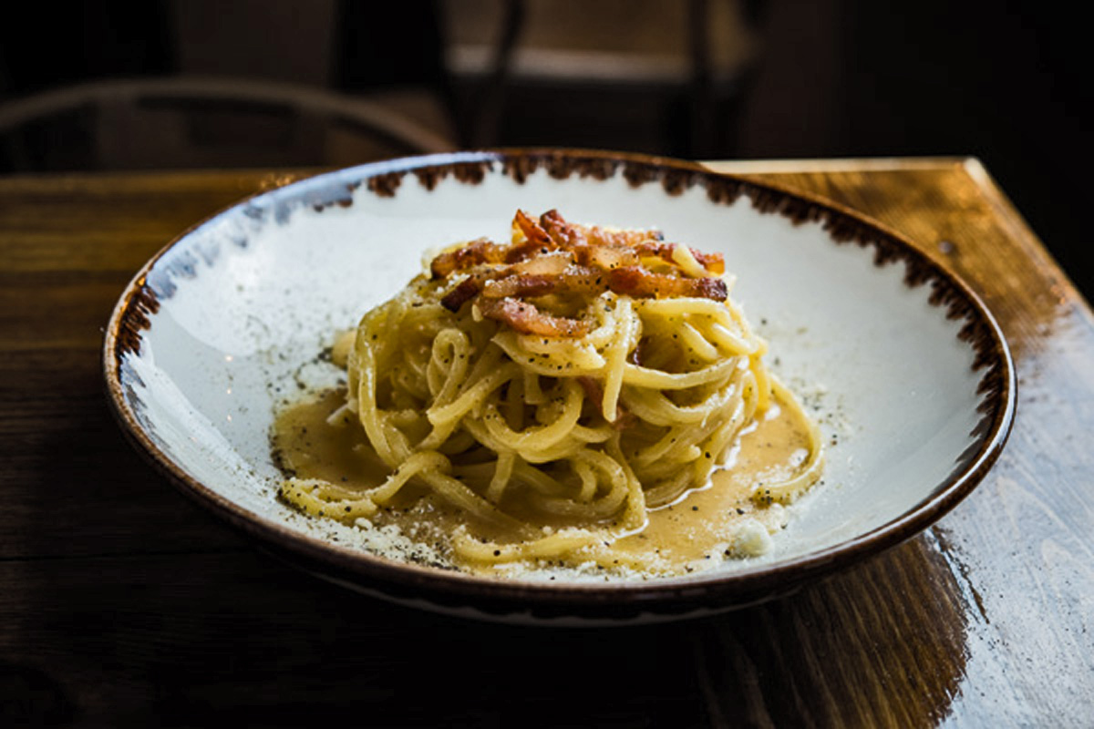 20191009234933-ced7bf493ba2b7c7ce8926e71c488c8f