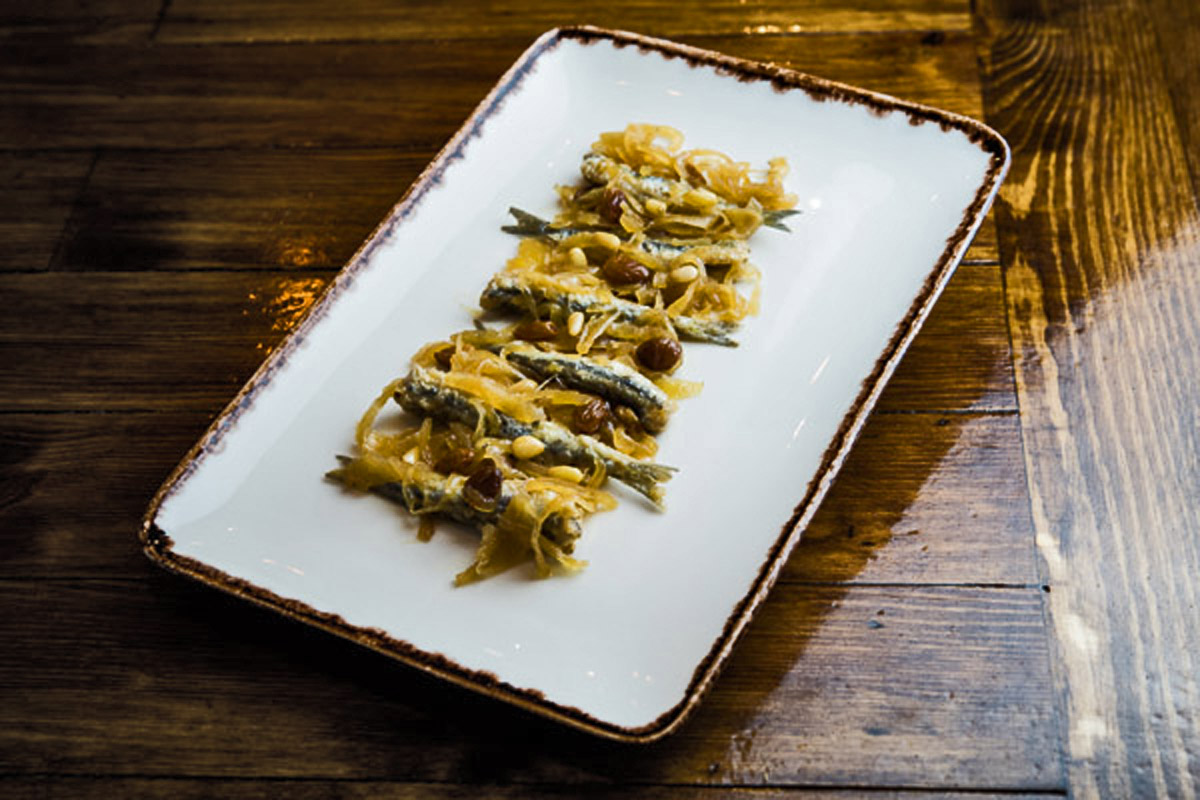 20191009234933-d87d04eb82fc2bec8decfb5a5765e506