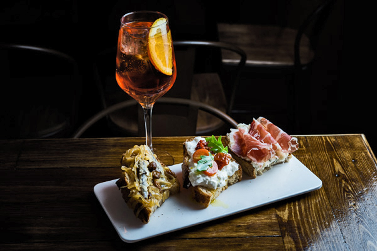 20191009234933-ebac22f96412986ef575d5dd1be27b2c