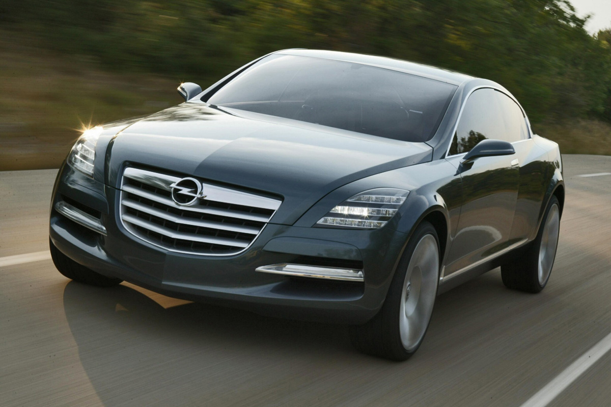 HYTS autós galéria –