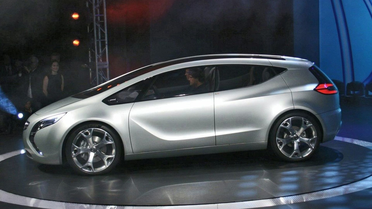 20191010230009-37bf57d2ed9adb3a9c7675eebc2aa902