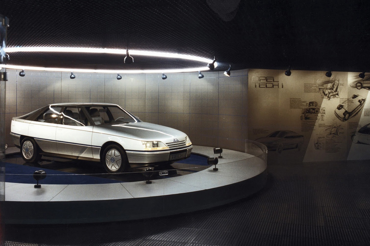 20191010230009-82fafdd1189f58e959ec57bfd30a005a