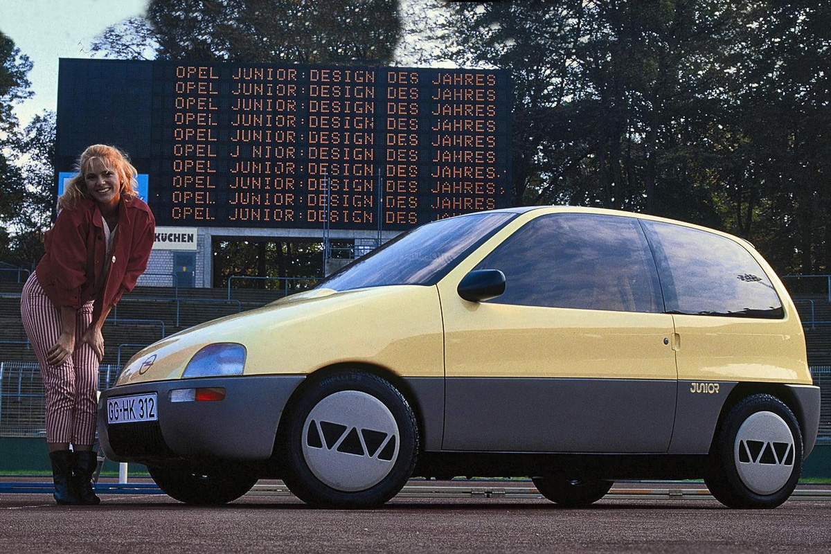 20191010230009-870ed3b95b63c6e62db2bc90c7a0a33e