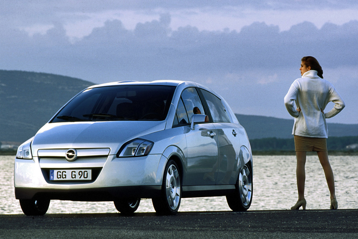 20191010230009-a1d7e7886e1b4502ac955bc5e4ab28f7