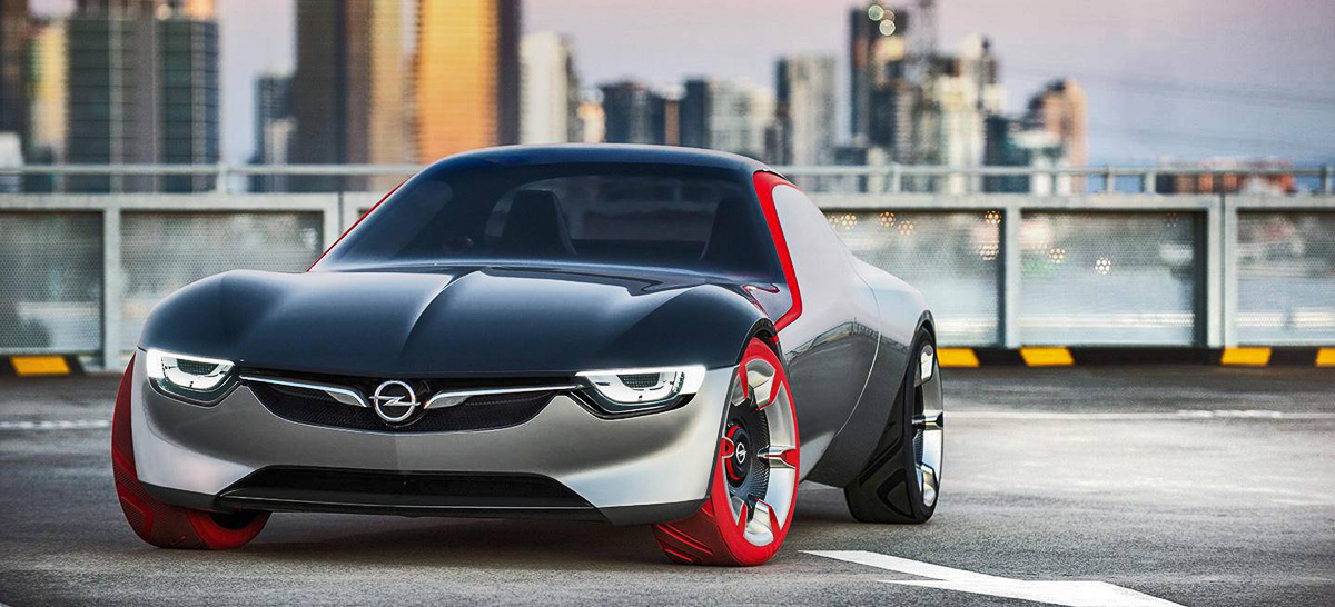 20191010230009-dfcb8fea29f21178b3265ccb82534e8f