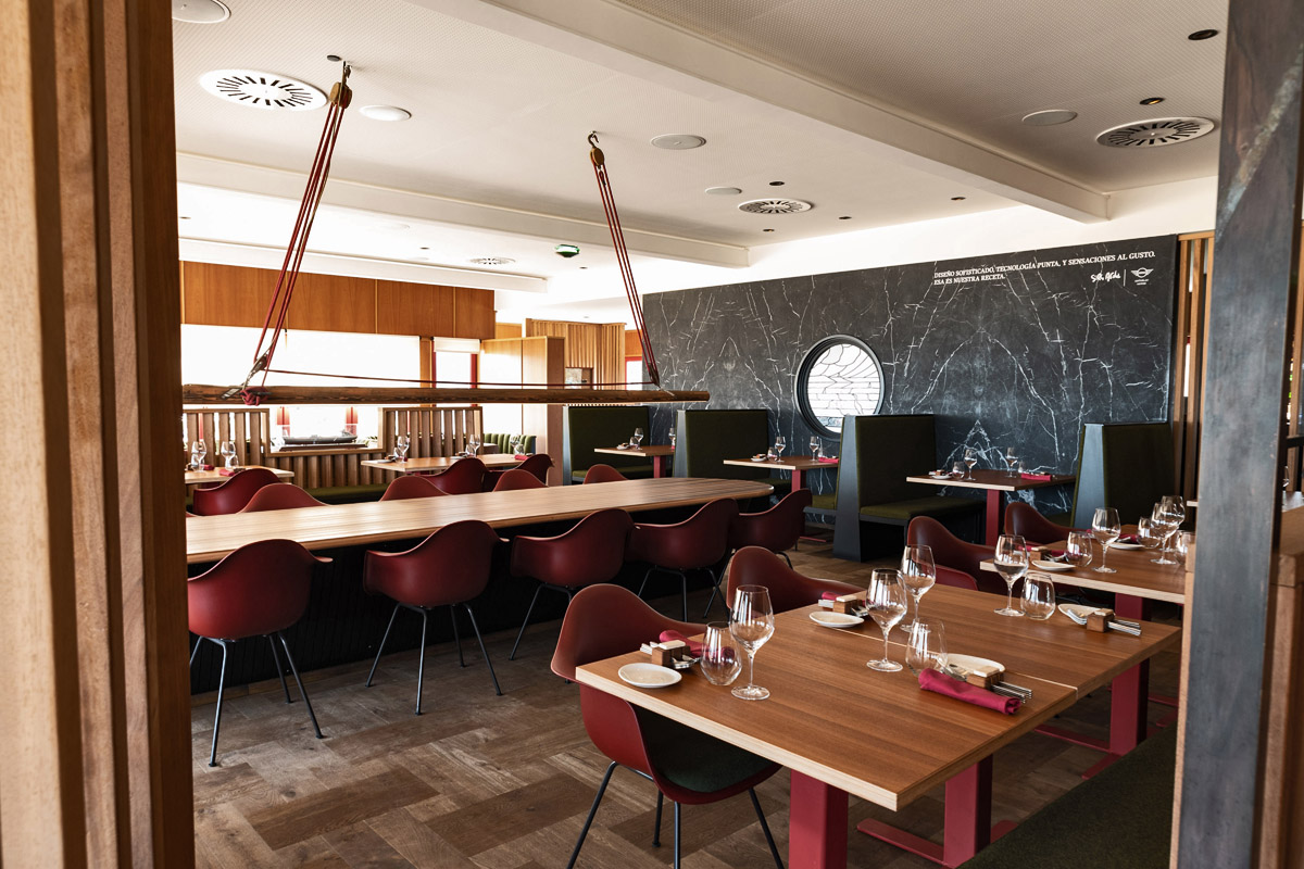 20191014000434-999ae08b075a07a5daeac502f7539ce3