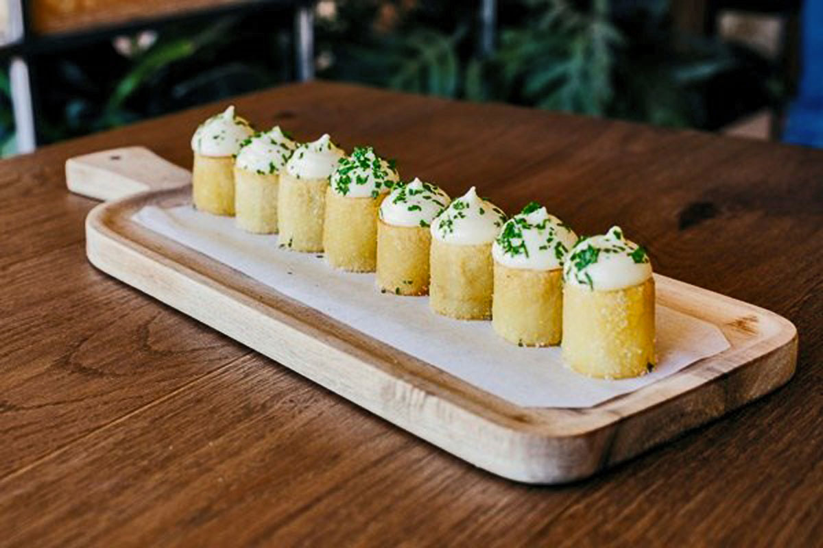 20191014000434-cbe9423e878e7f639687d9cb3e978860