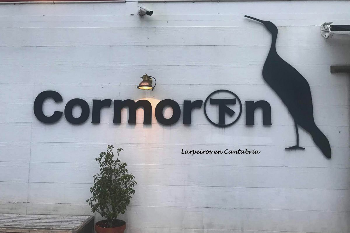 20191014000434-d0cfb162077a993f3364879521cf6242