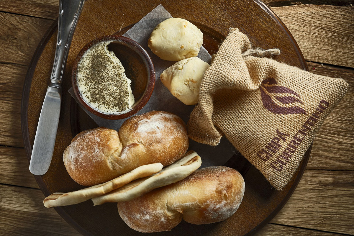 20191027230351-0d4e81dd2bb44c14075b8973d3e6f023