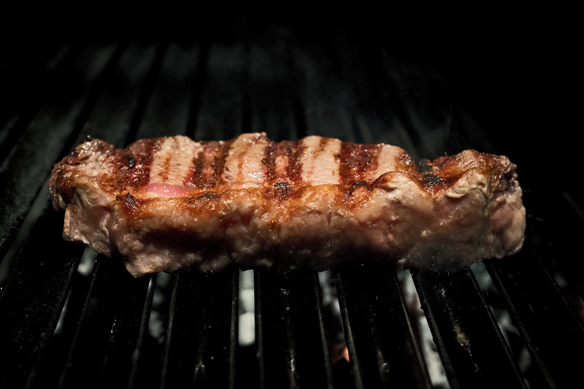 20191027230351-1028a2fe07d508606bf6c3a98e6d81cd