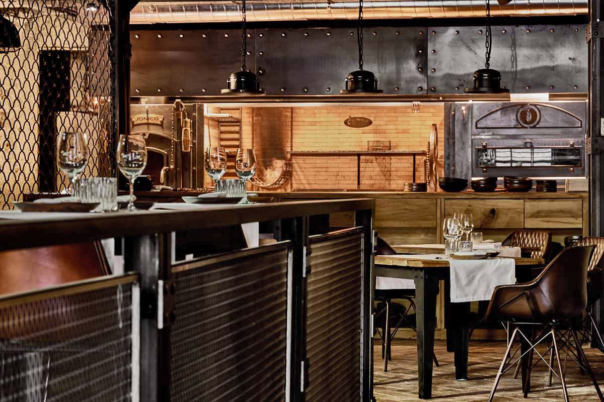 20191027230351-18f0ad4fbbfab48917342fbc167b9045