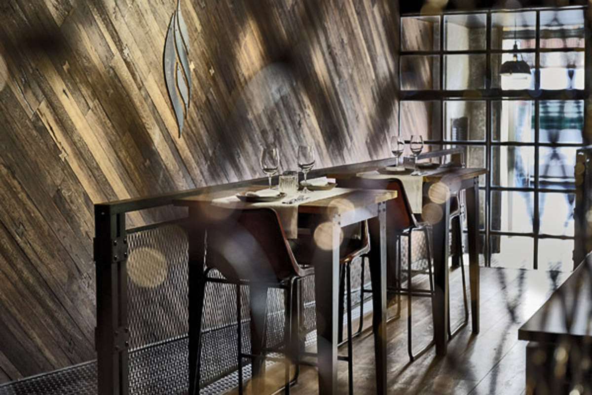 20191027230351-4cb38f7e3b5a89cda6b062275d08bc31