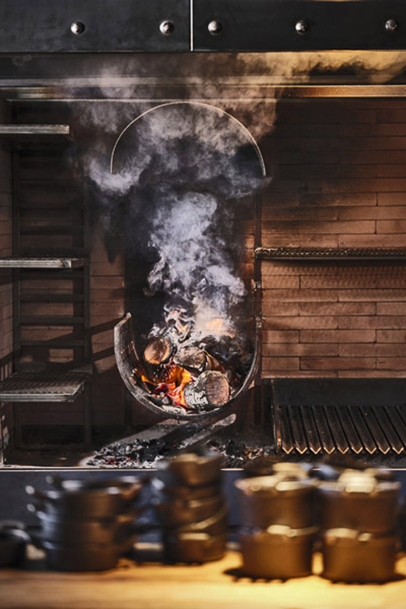 20191027230351-620daec653d6c6c72c1ef2b9442d13b2