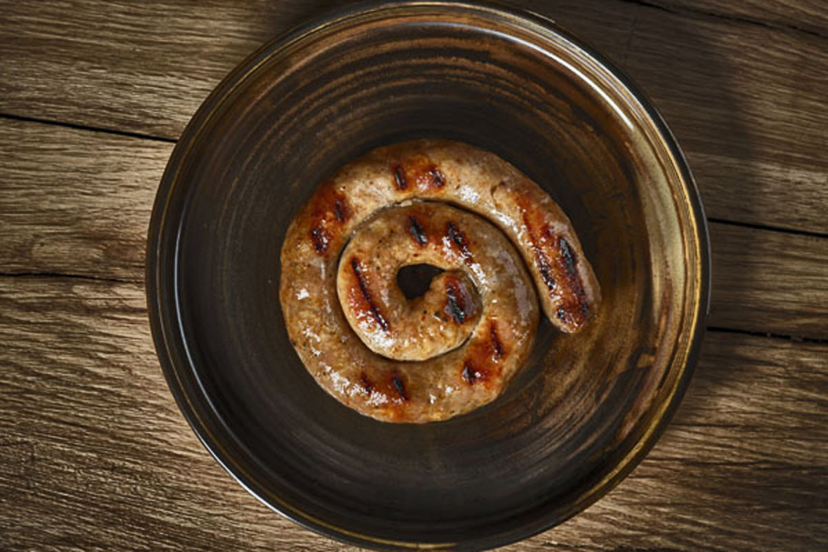 20191027230351-749d655b9b4e50e64ecbe94fc183d6be