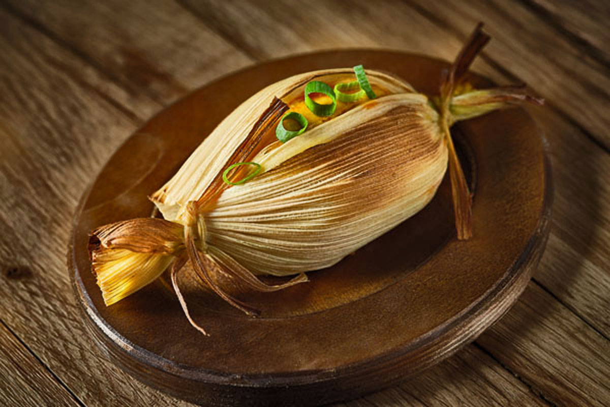 20191027230351-82e4e00b41f36515c549d3c73589f993