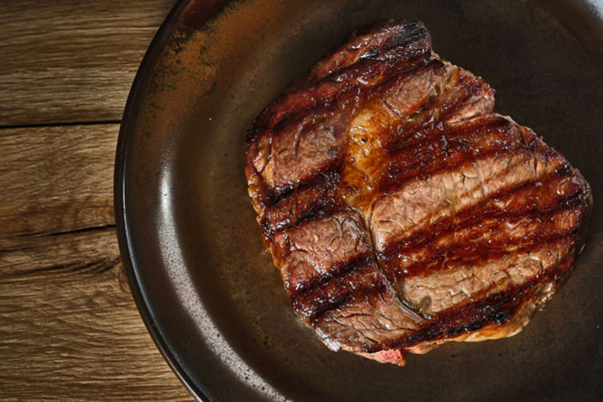 20191027230351-8fcce2d3af160a28347e0352a4fc33c6