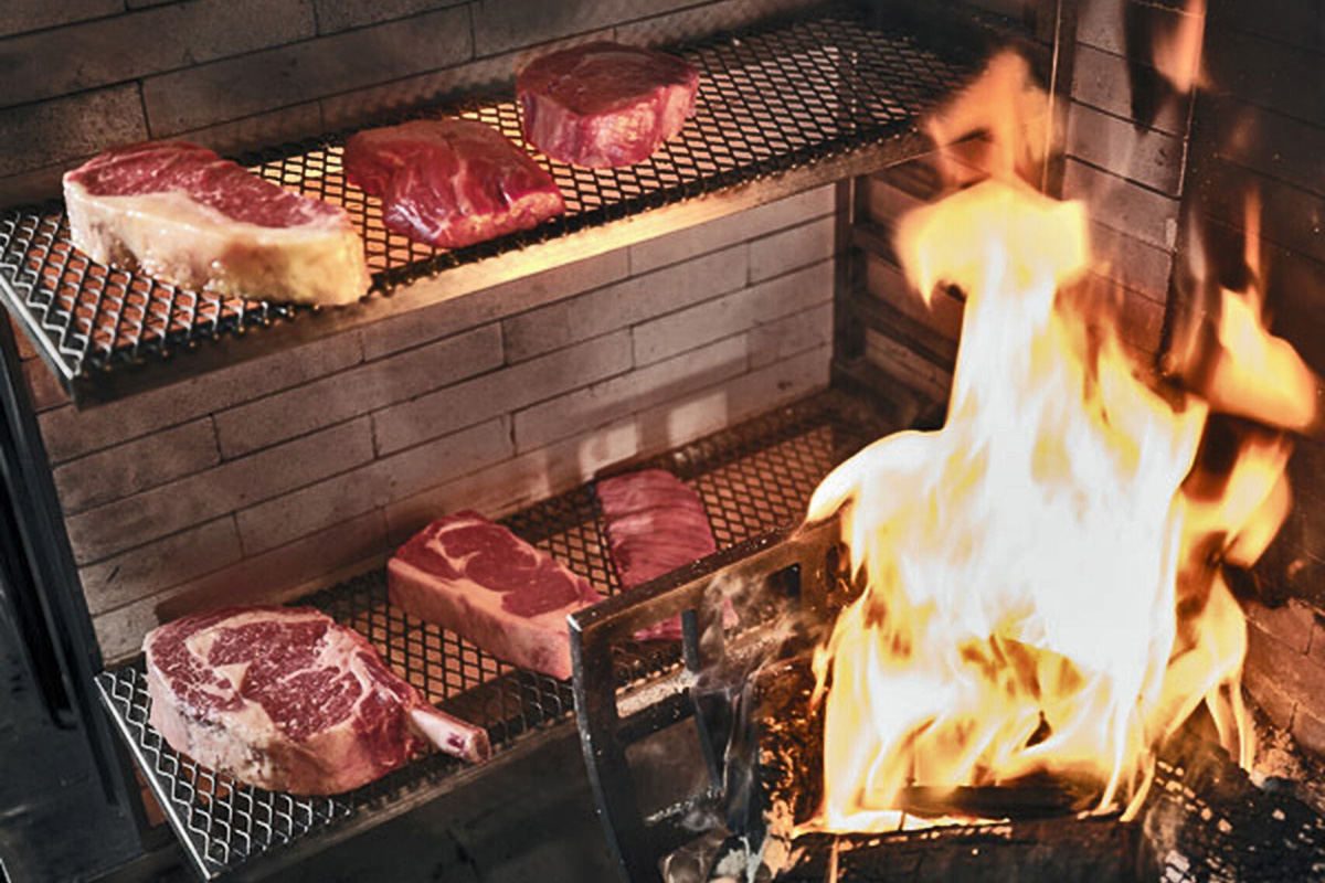 20191027230351-9ba1fe98e94a95d26af851a8fbb4ae94