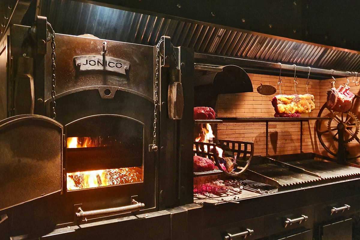 20191027230351-b000d40a1c2efa57566c0a042eb040a1