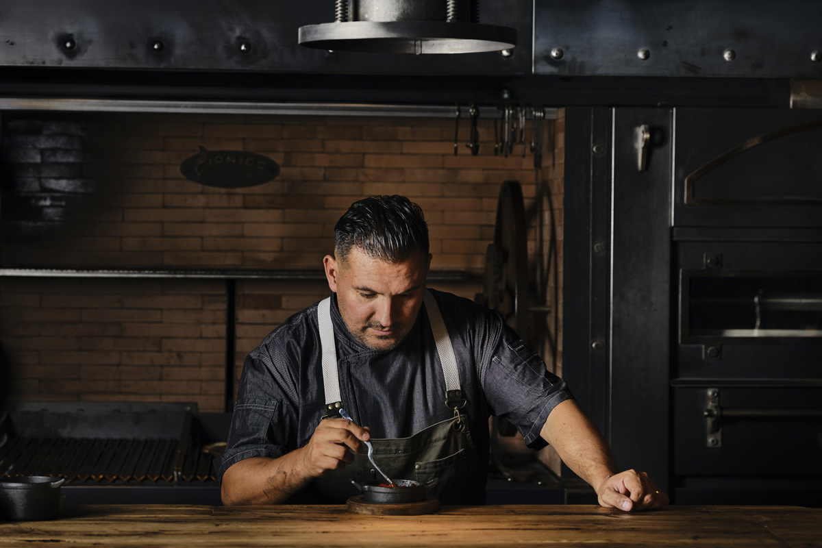 20191027230351-dfdc6488ed03a44631ba2cd09cd47086