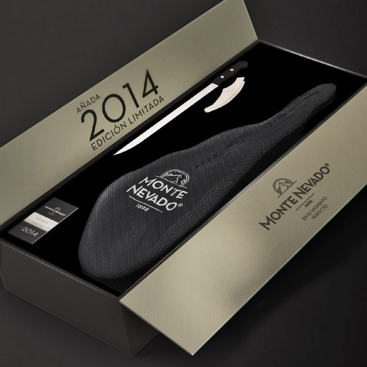 20191123152637-1ca1140c51415db62c4f6d29505b5369