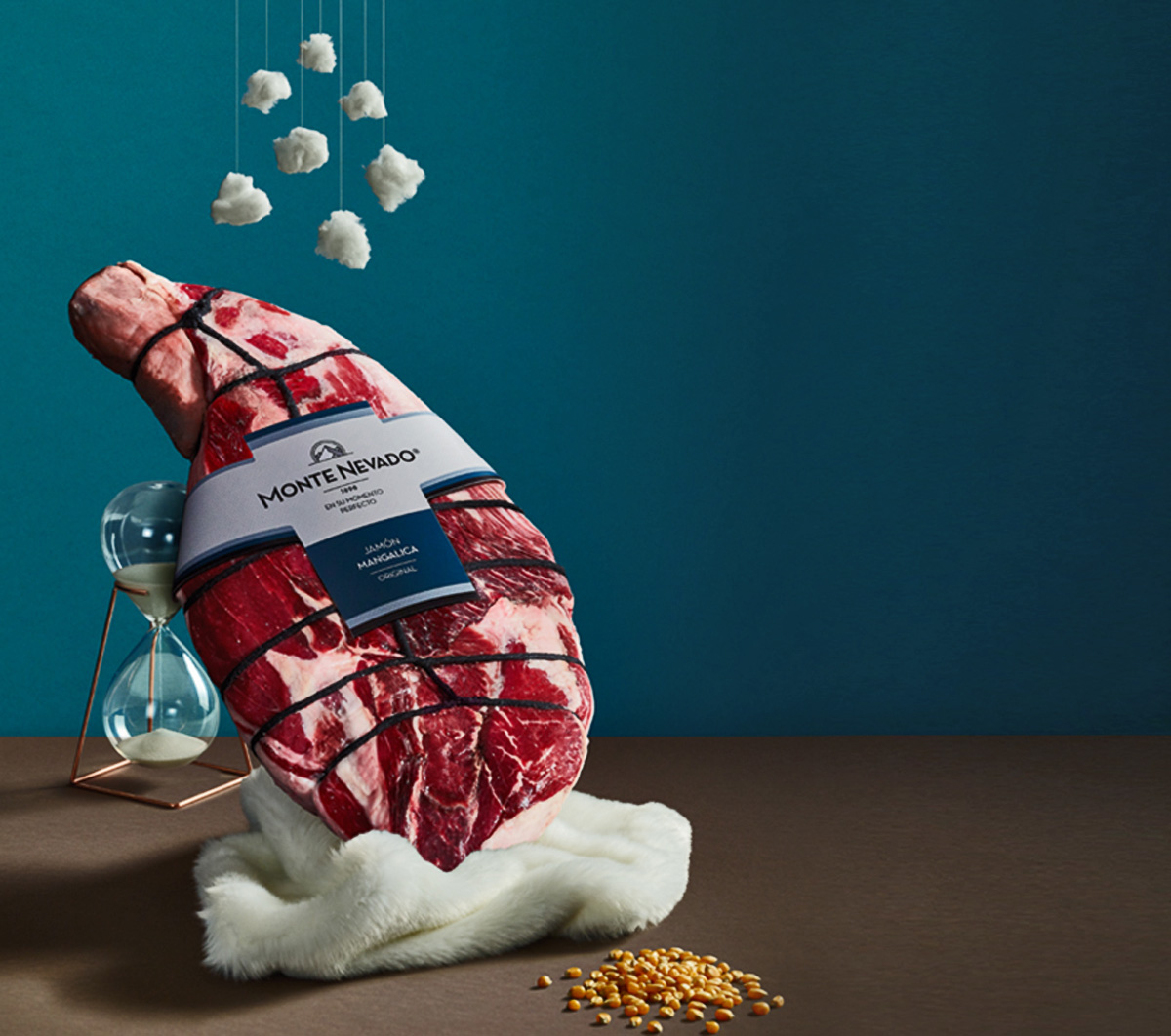 20191123152637-321ba16263b3bbf06b7ebddbc7ba57fc