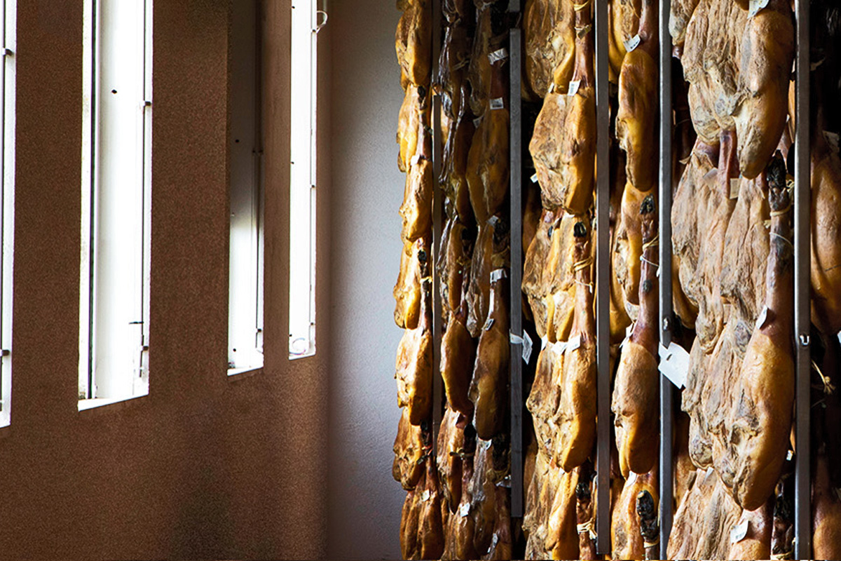 20191123152637-323a9f5296d314fd7fefe8fbeb5653af